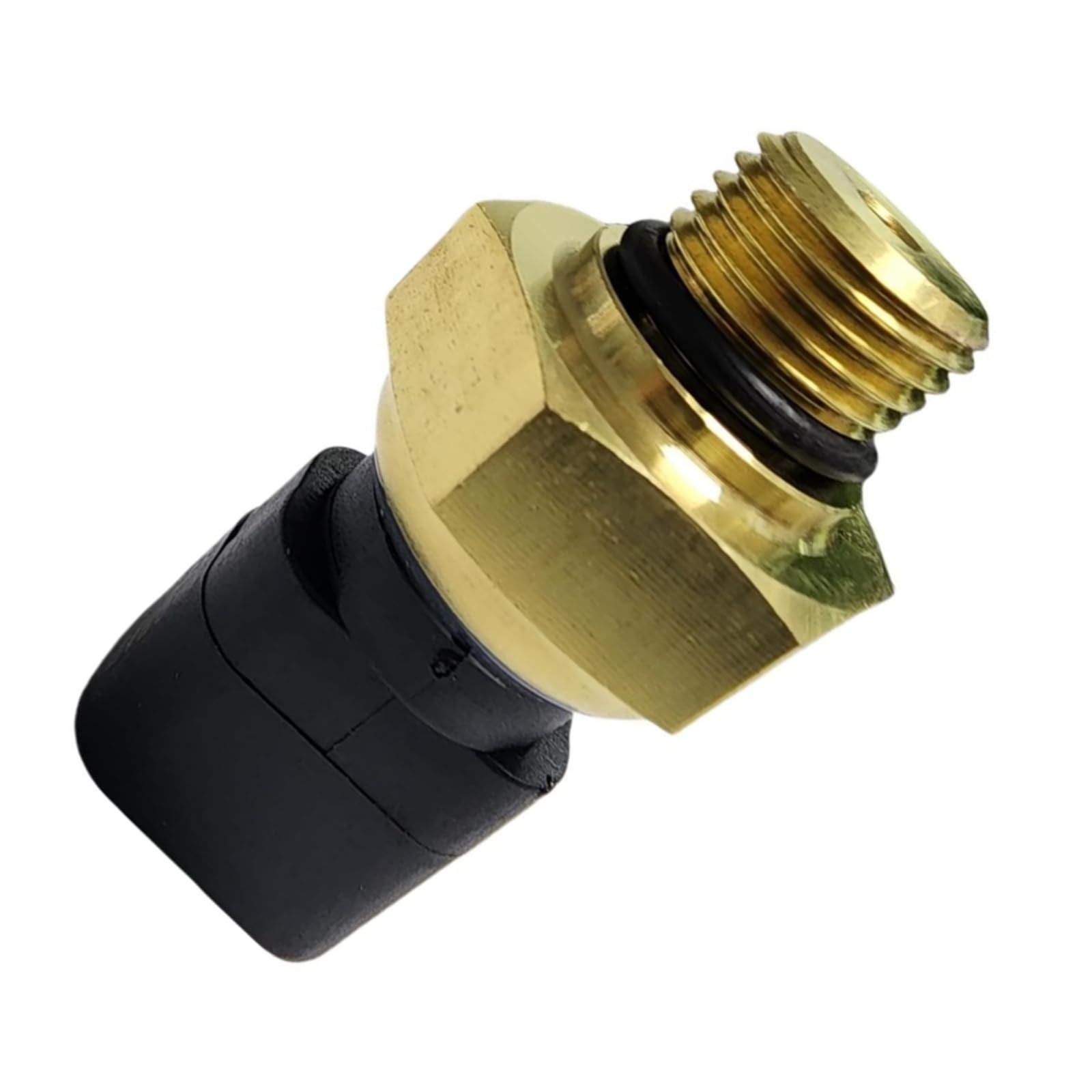 Sgaorcpas New Pressure Sensor 274-6717 2746717 For Caterpillar Heavy Duty Car