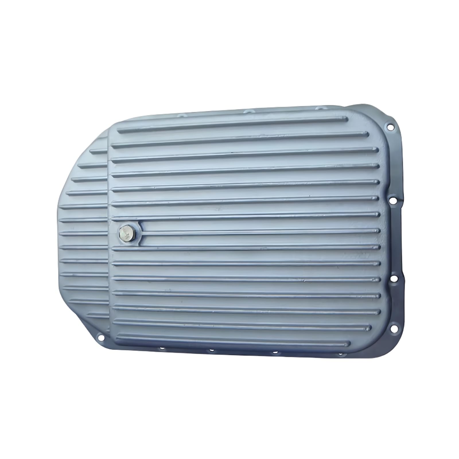 14207 Cooling Pan Fits for GM 4L80E Transmission Replace parts