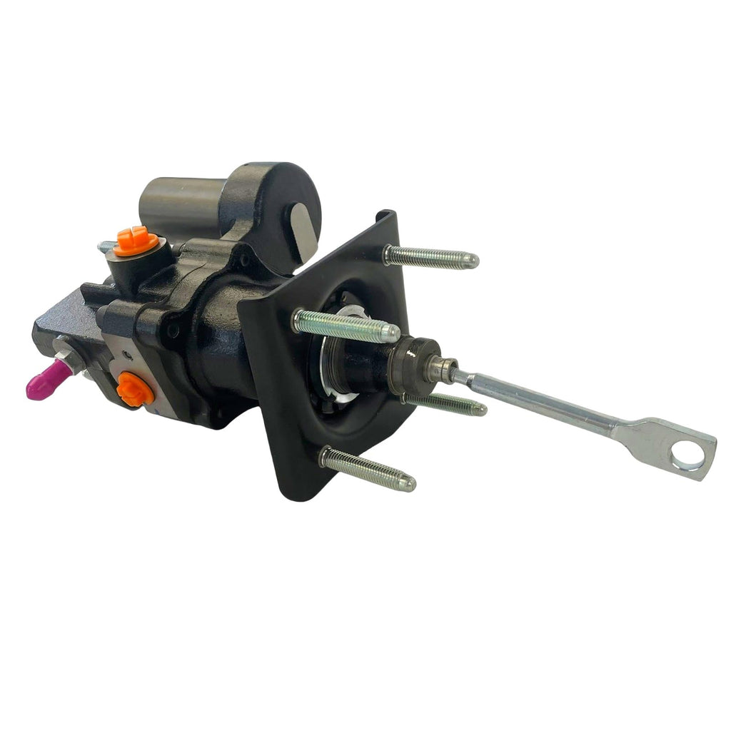 Hydraulic Power Brake Booster  52-7361 Fits for Ram 2500 3500 4000 for Dodge Ram 2500 6.7L