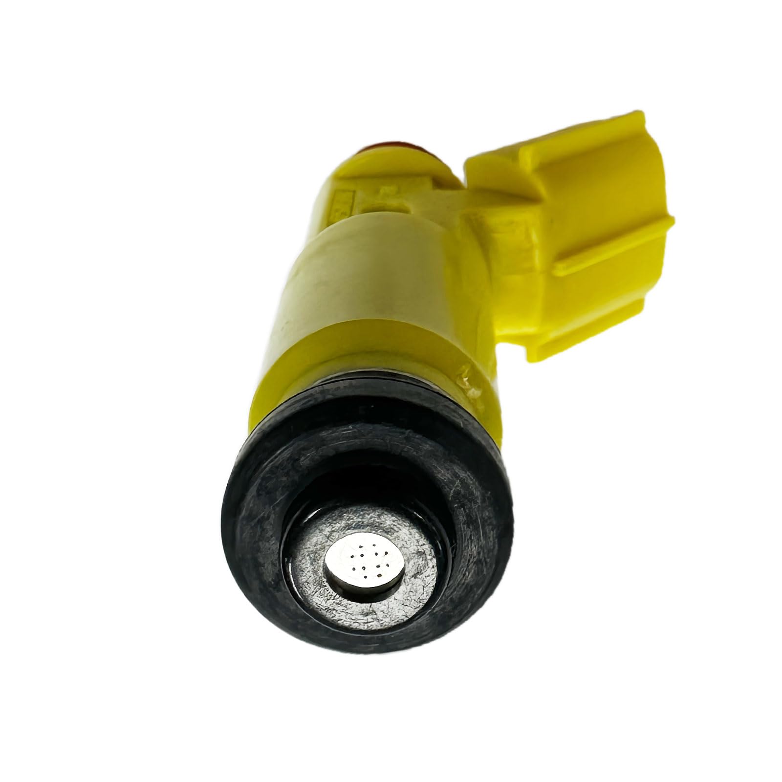 4PCS 23250-28050 Fuel Injectors Nozzle 2320928050 Fits for Toyota for RAV4 2001-2003 for Camry for Avensis for Verso