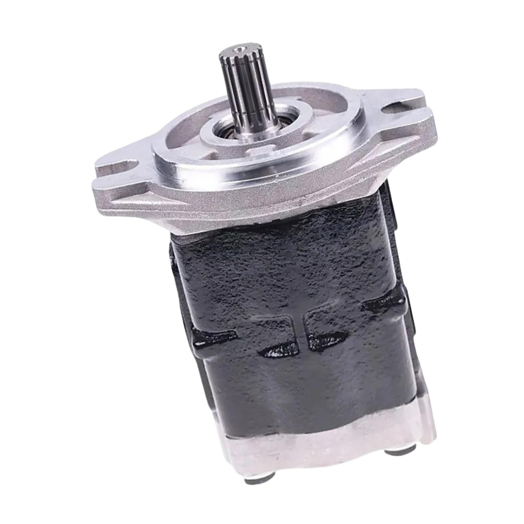 NEW Hydraulic Pump 3C301-82200 3C301-82202 Fits for Kubota M5640SU M5640SUD M5640SUD-1 Tractor