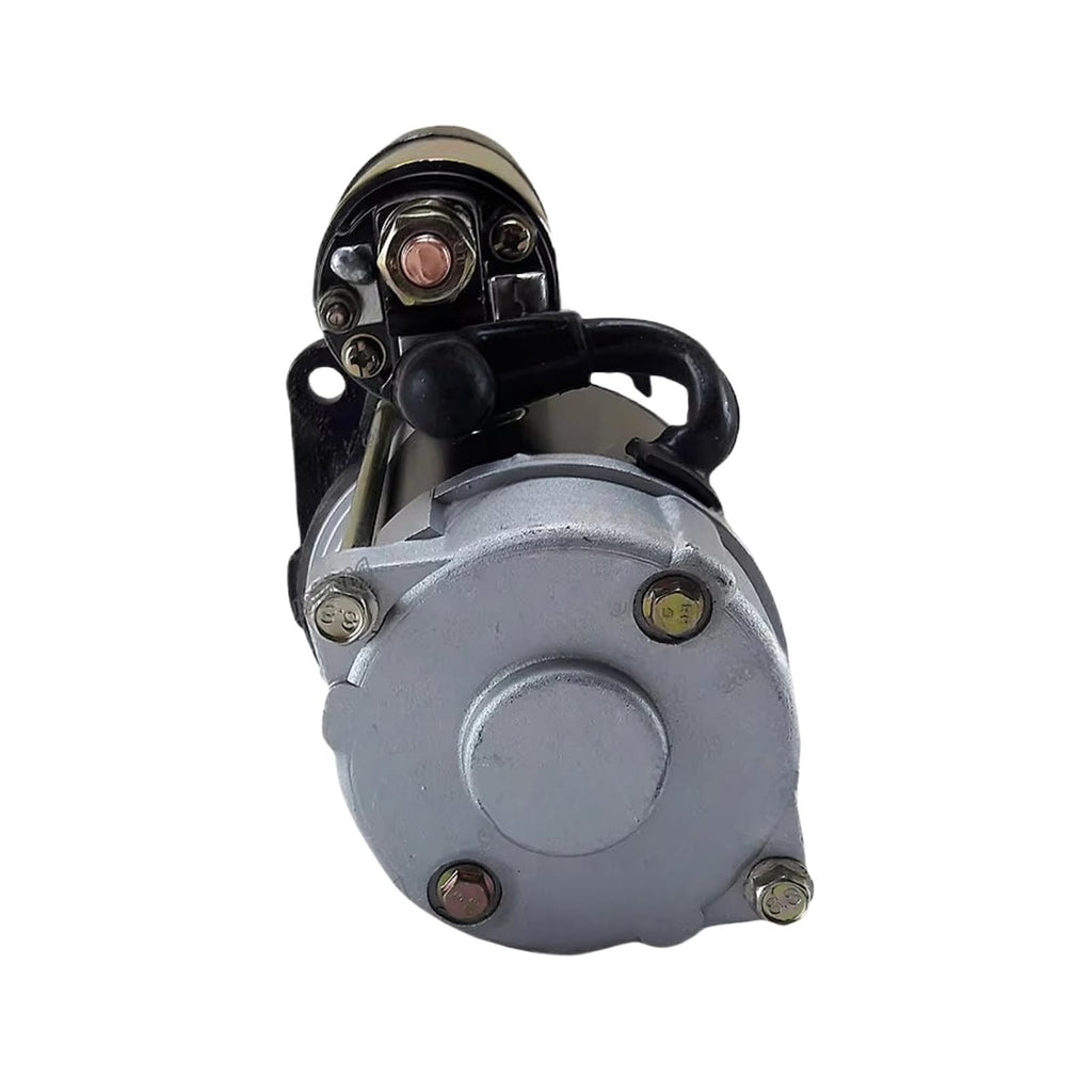 01180804 01182931 5.2KW 24V Starter Motor Fits for Deutz Diesel Engine F6L912 Replace parts