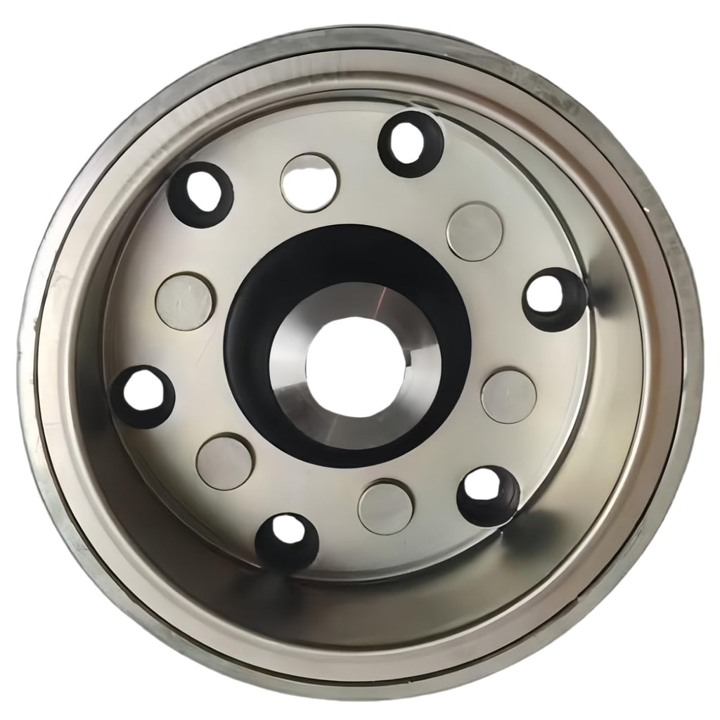 0180-031000 Magneto Rotor Fits for  CF500 X5 UForce 500 U5