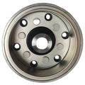 0180-031000 Magneto Rotor Fits for  CF500 X5 UForce 500 U5