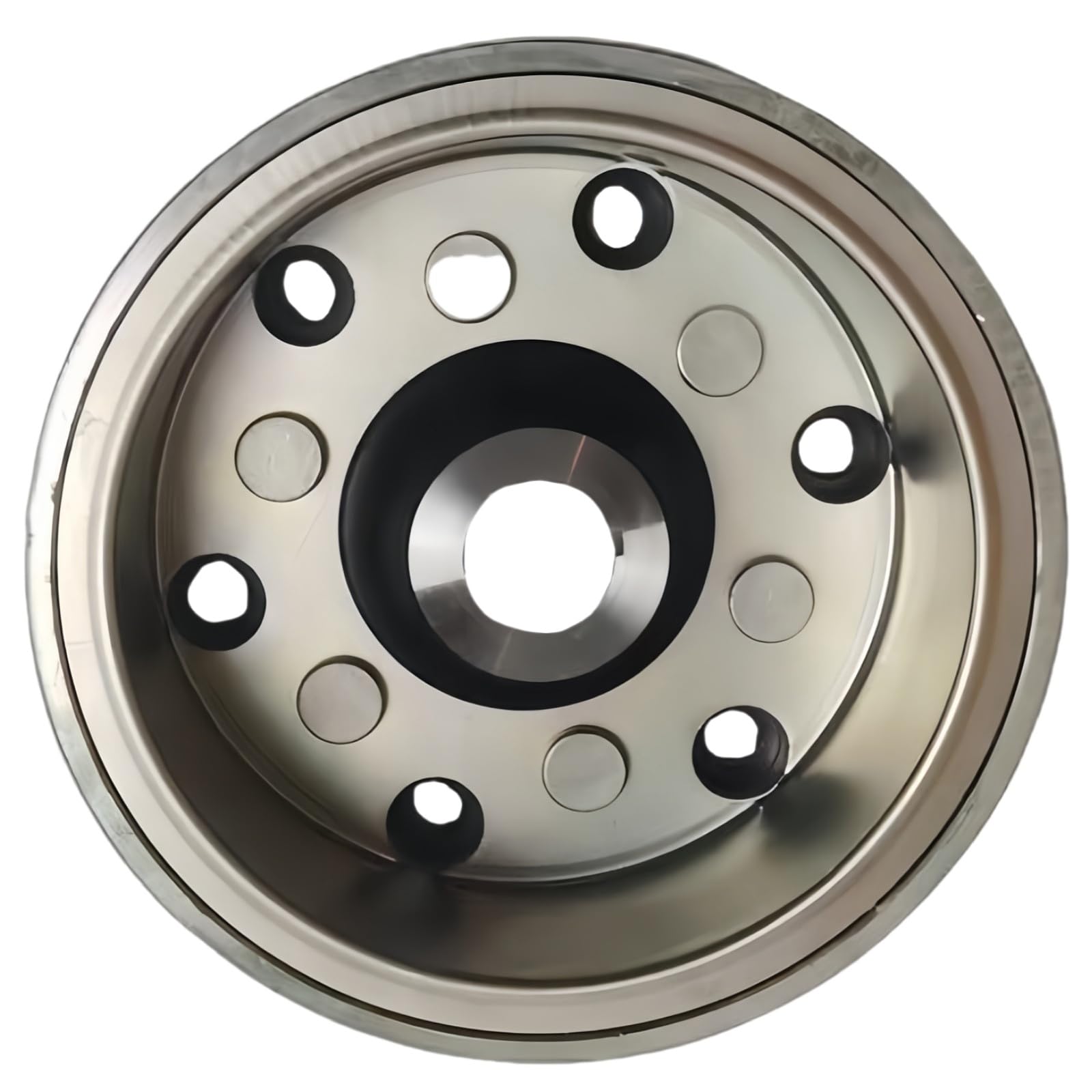 0180-031000 Magneto Rotor Fits for  CF500 X5 UForce 500 U5