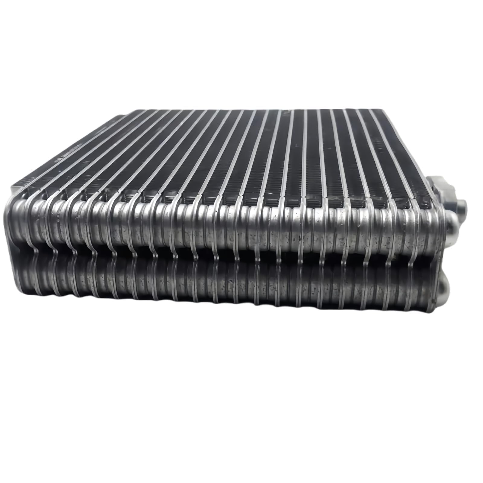 Evaporator 4464353 4464352 for Engine 6068 6081 6090 Excavator 200LC 210 370C 330LC
