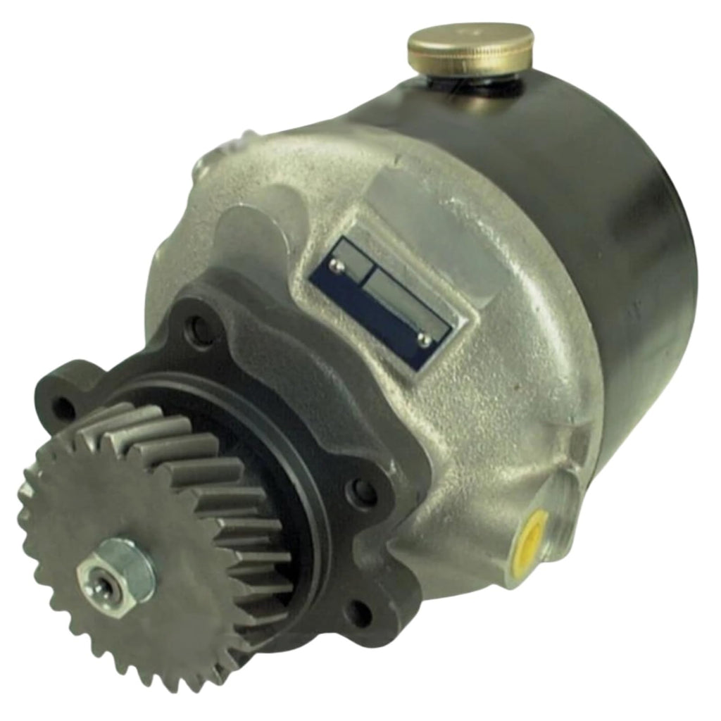 87540833 Hydraulic Pump Fits for Ford 2000 3000 4000 5000 Replace parts