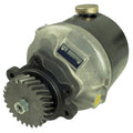 87540833 Hydraulic Pump Fits for Ford 2000 3000 4000 5000 Replace parts