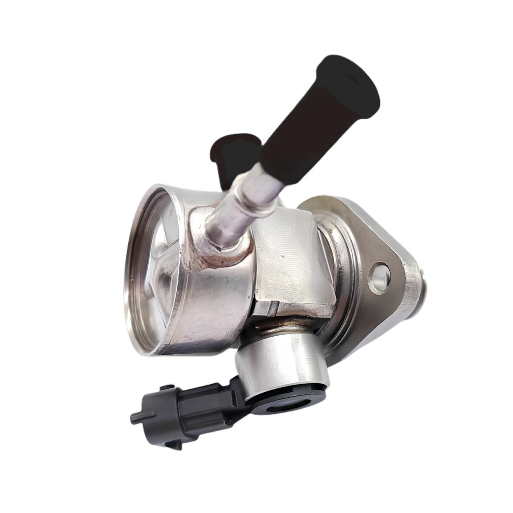35320-3C210 35320-3C220 353203C210 353203C220 Fuel Pump Fits for Kia Sorento 2014-2015 Replace parts