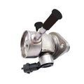 35320-3C210 35320-3C220 353203C210 353203C220 Fuel Pump Fits for Kia Sorento 2014-2015 Replace parts