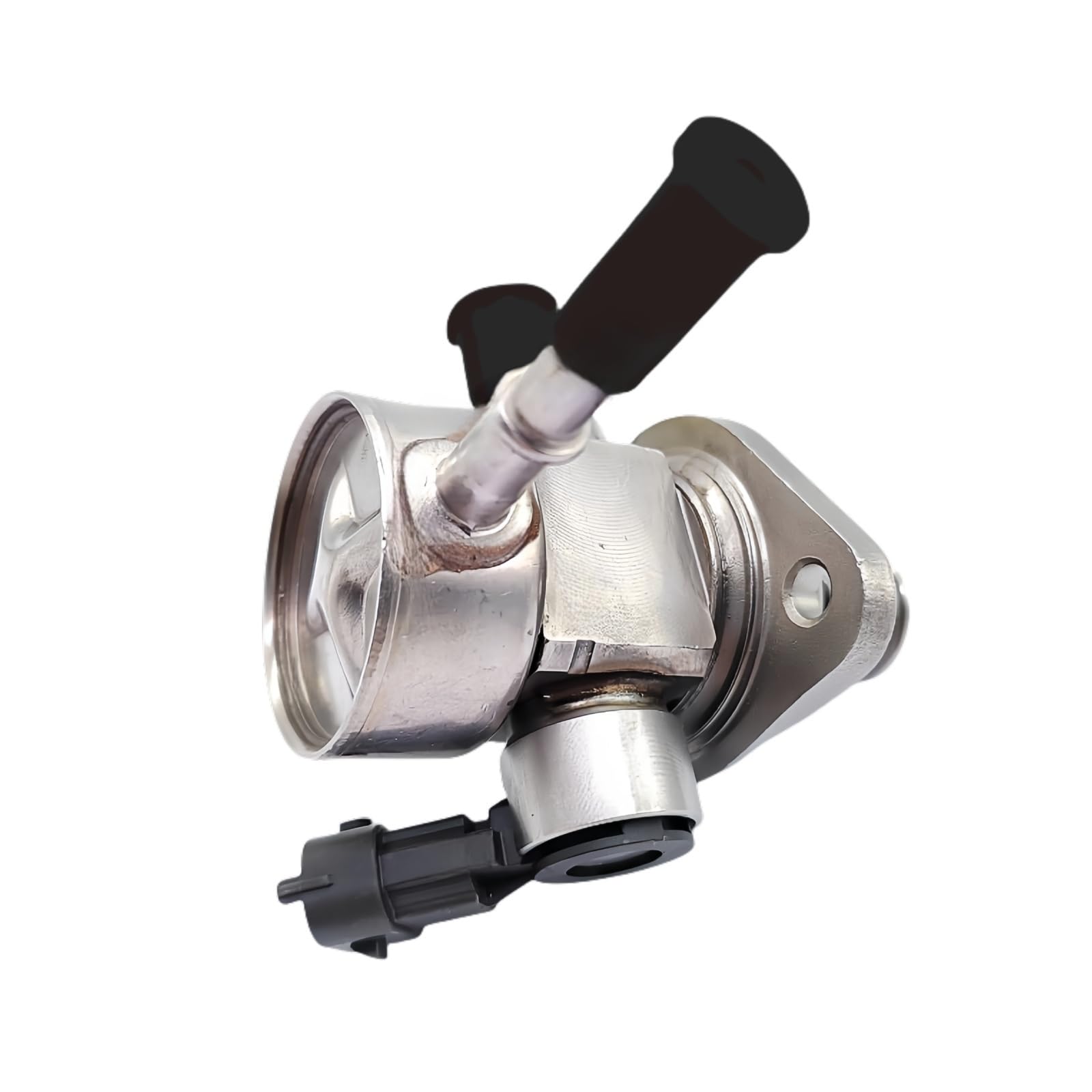 35320-3C210 35320-3C220 353203C210 353203C220 Fuel Pump Fits for Kia Sorento 2014-2015 Replace parts