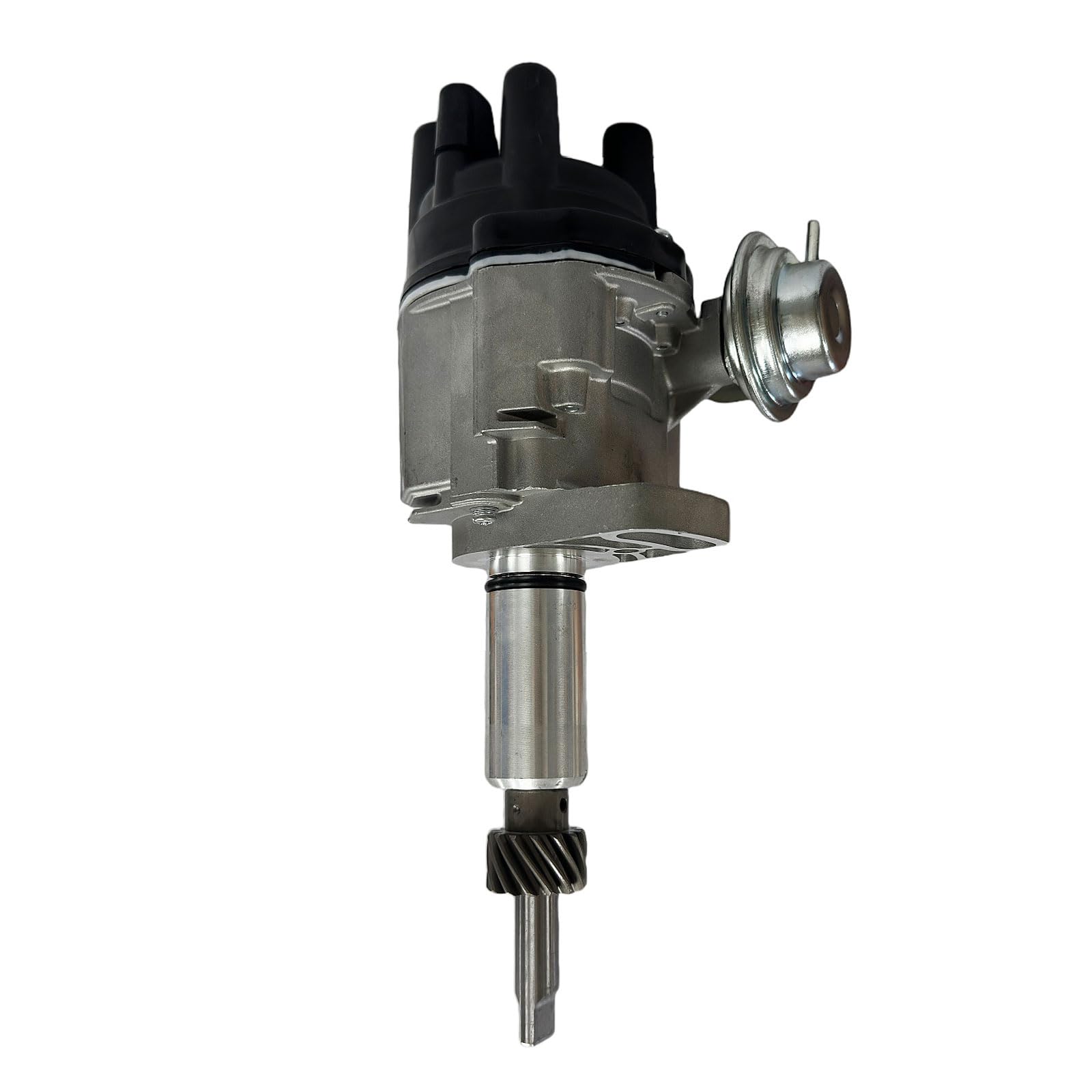 Distributor Replacement for H20-II Replacement for Komatsu TCM forklift 22100-K8700 22100K8700