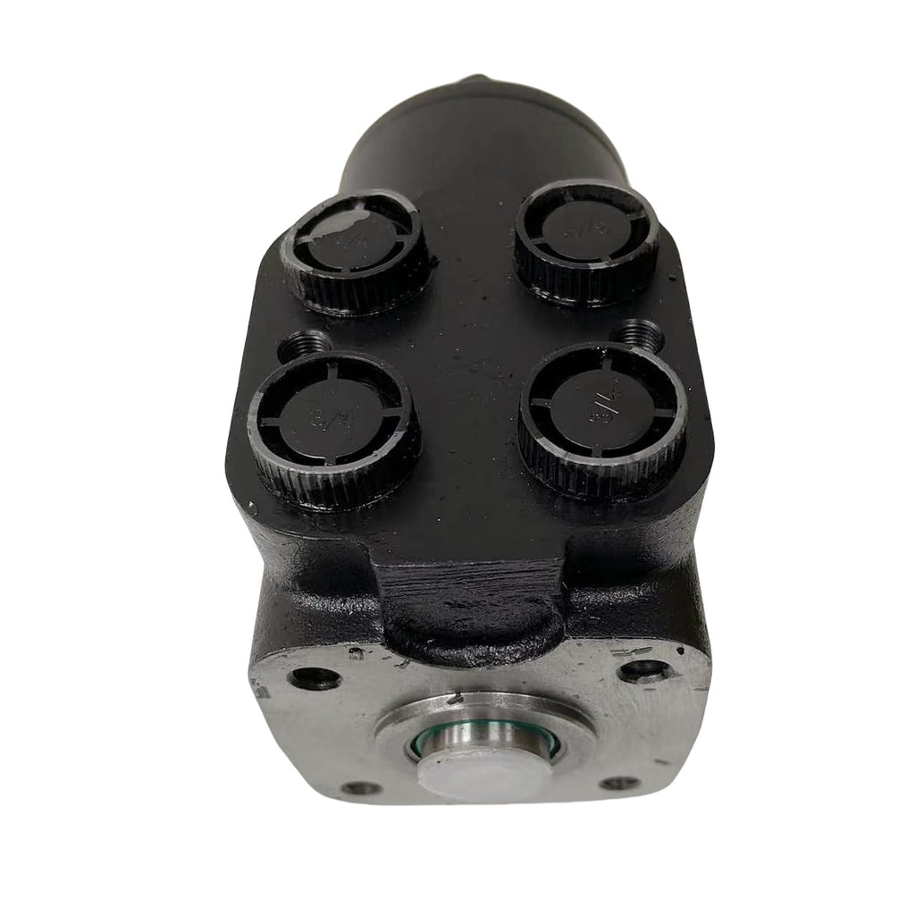 2121014002 212-1014-002 Hydraulic Steering Control Unit Replacement for Eaton Char-Lynn 3 6 12 Series