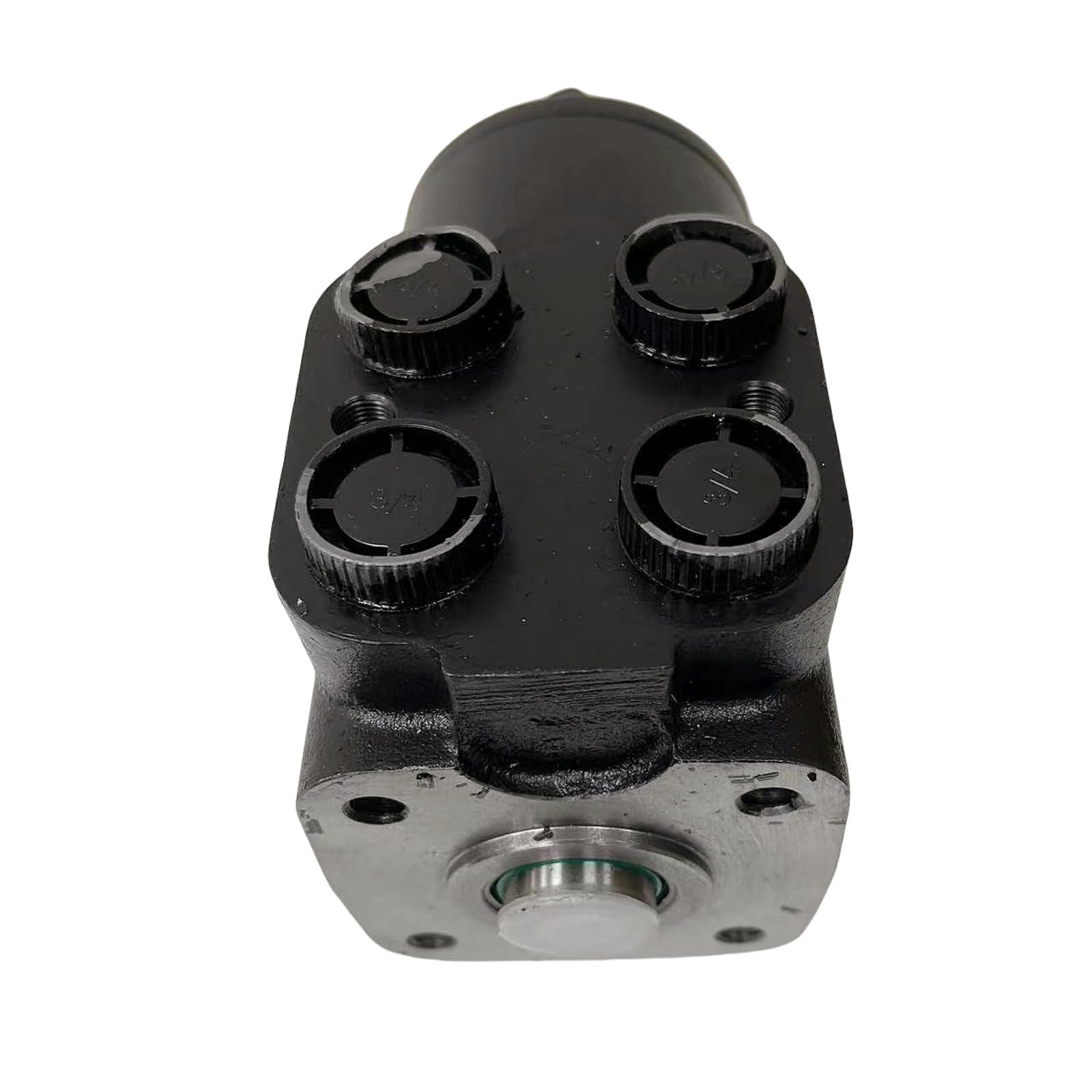 2121014002 212-1014-002 Hydraulic Steering Control Unit Replacement for Eaton Char-Lynn 3 6 12 Series