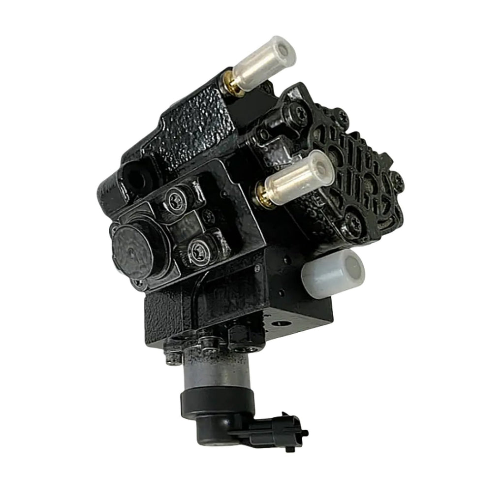 5305413 Fuel Injection Pump Fits for Cummins QSF2.8 ISF2.8 Diesel Engine