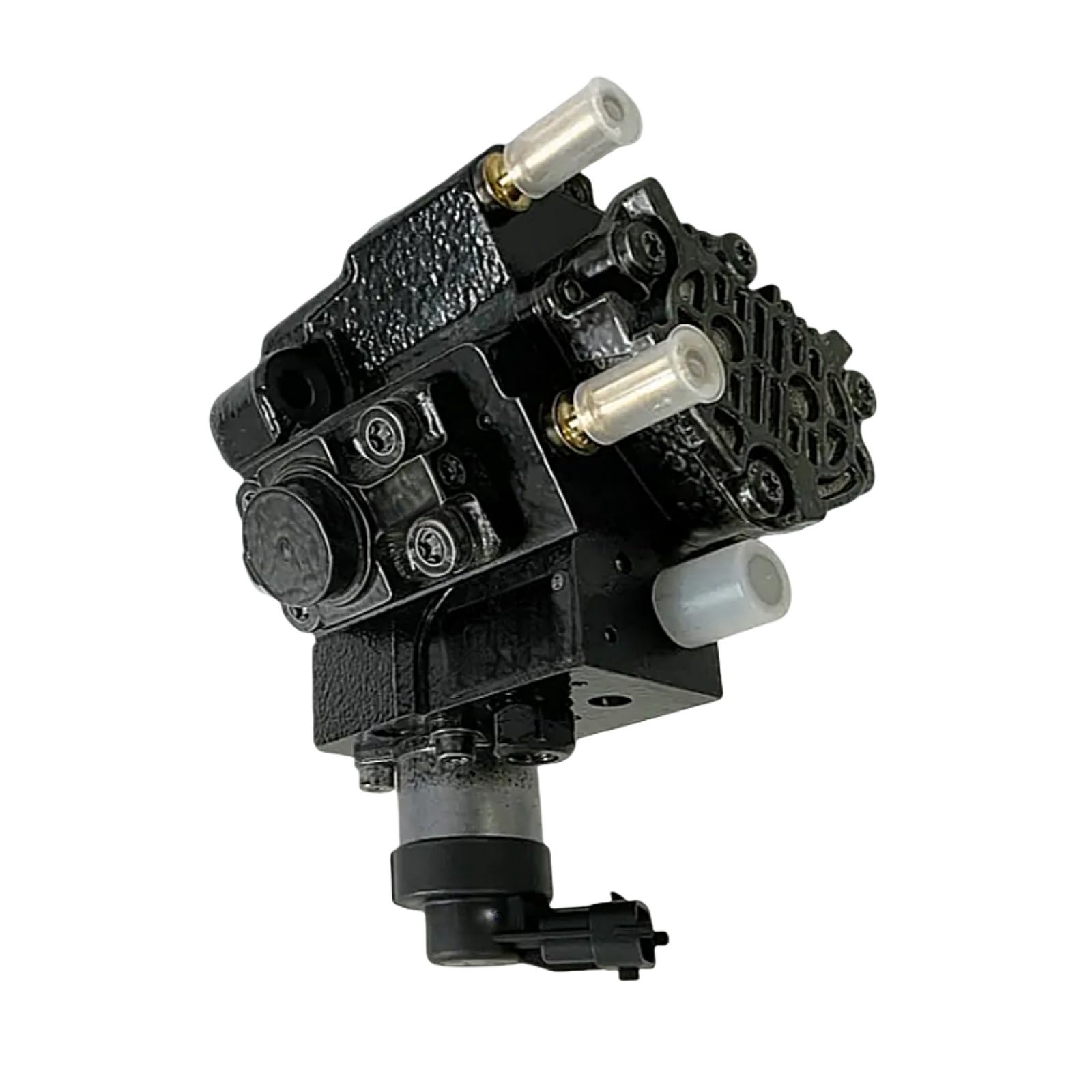 5305413 Fuel Injection Pump Fits for Cummins QSF2.8 ISF2.8 Diesel Engine