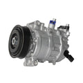 6SES14C 11478Z Ac Compressor Fits for AUDI A5/Q5/ALLROAD/A4 13-14 CO