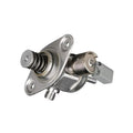 Diesel High Pressure Petrol Fuel Pump 0261520149 13517607159 0261520150 for BMW F20 F21 F30 F31 F80
