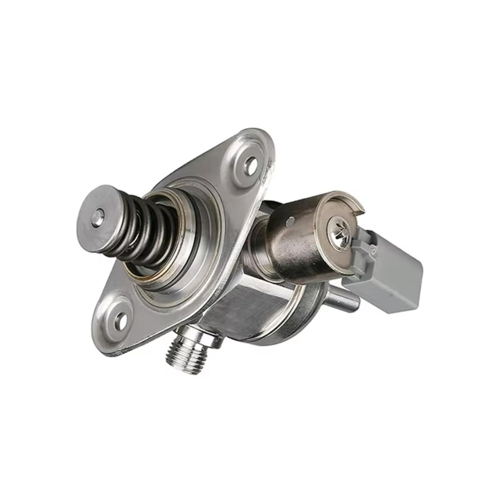 Diesel High Pressure Petrol Fuel Pump 0261520149 13517607159 0261520150 for BMW F20 F21 F30 F31 F80