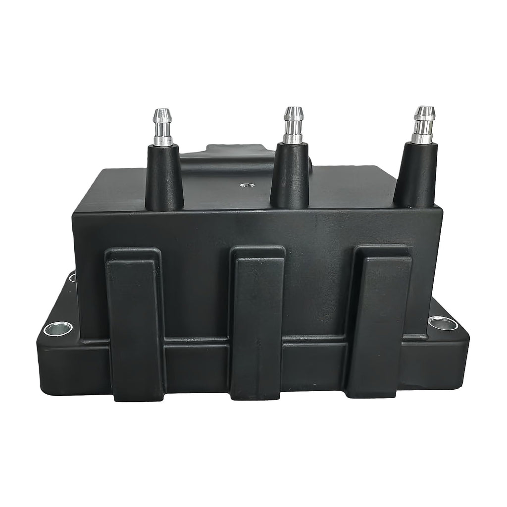 3922701 3937301 Ignition Coil Fits for Cummins Natural Gas Engine 6BT BGE5.9