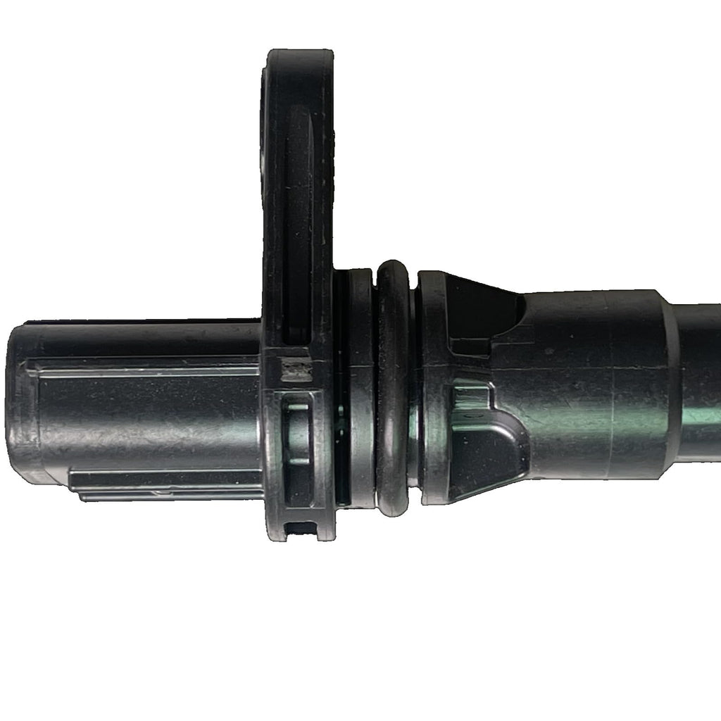 6pcs Camshaft Cam Shaft Position Sensor 90919-05060 Fits for 2005-2012 Toyota 4Runner Avalon Camry