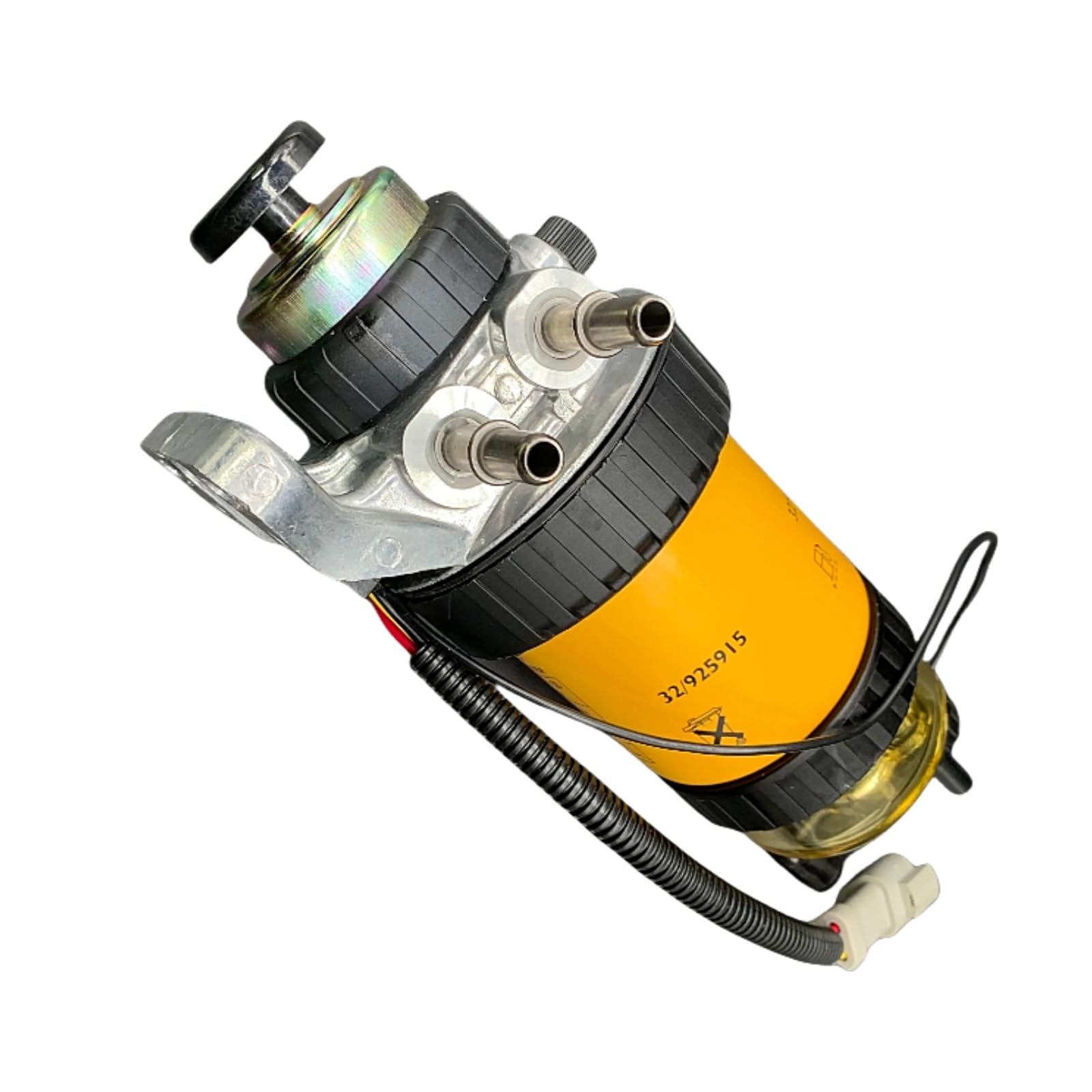 Fuel Filter Assembly 32-925994 32925994 Fits for JCB 2CX 3CX 4CX 5CX 260 926
