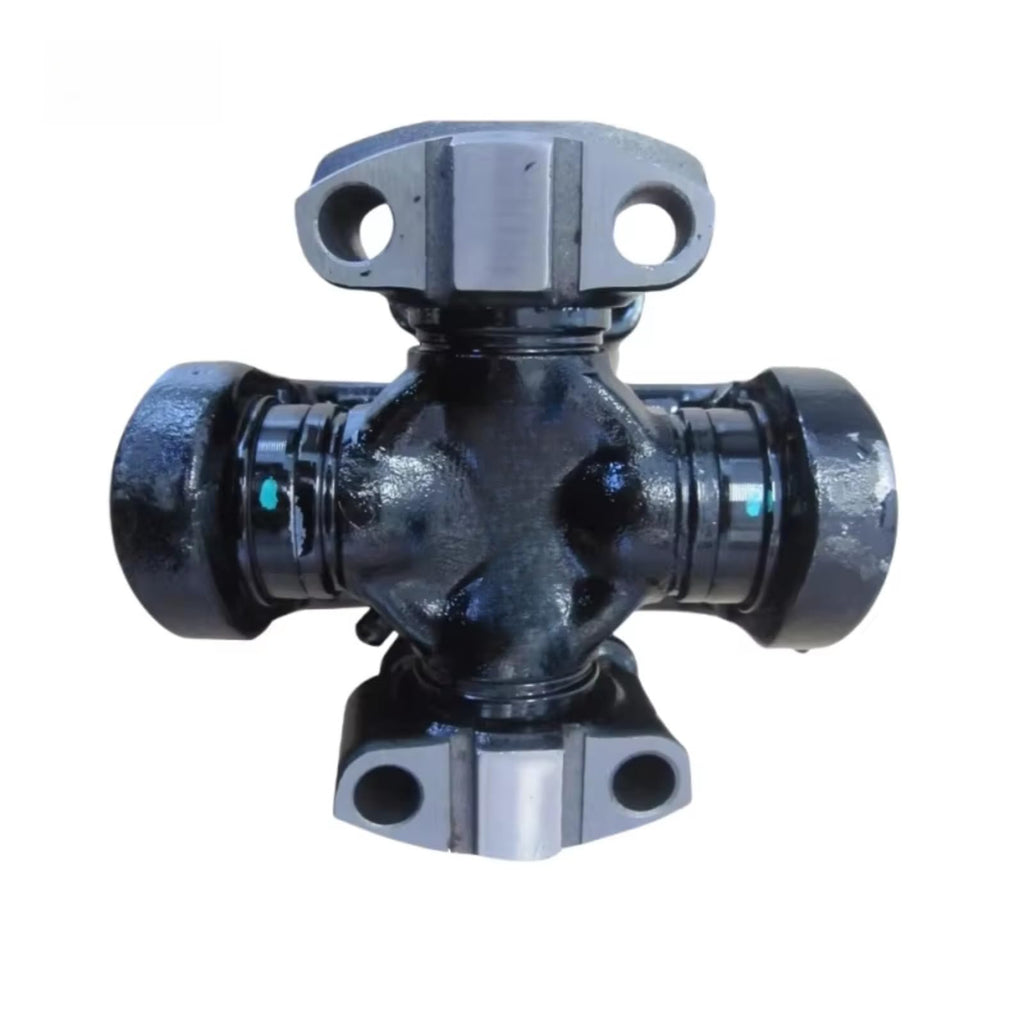 Propeller Shaft Assembly R561-130000-000 K91324-00062-G00 Fits for Forklift Replace parts