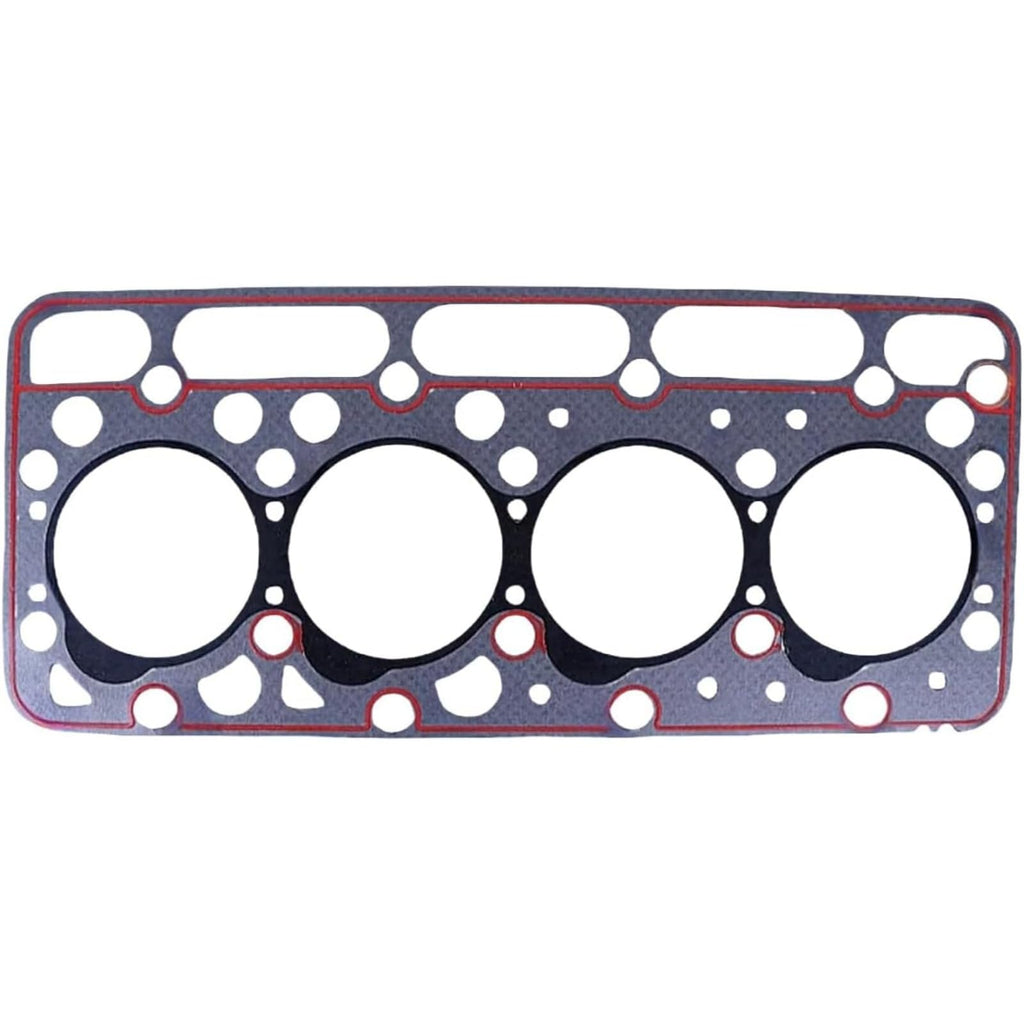 V1903 Engine Cylinder Head Gasket 16454-03310 07916-27730 Fits for Kubota Engine