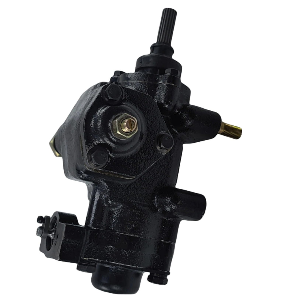 Steer Valve 177H4-10201 177H410201 Fits for TCM Forklift FB10-6 FB30-6 FB10-7 FB30-7