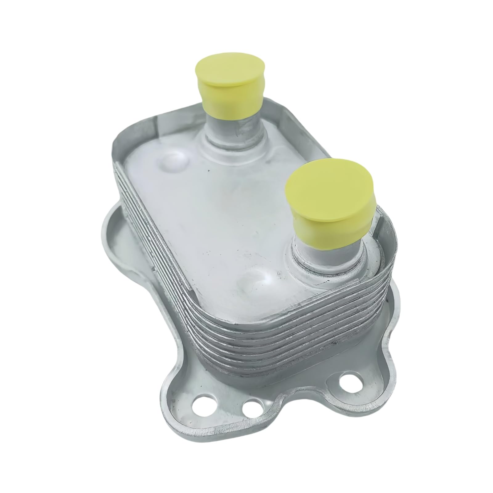 11427509212 Oil Cooler Fits for BMW Mini for Cooper 2002-2008 Replace parts