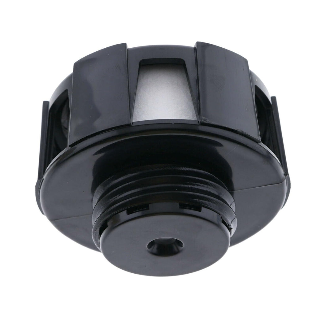 Hydraulic Cap 6727475 Fits for Bobcat 843 853 863 864 873 883 943 953 963 A300 A770