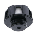 Hydraulic Cap 6727475 Fits for Bobcat 843 853 863 864 873 883 943 953 963 A300 A770