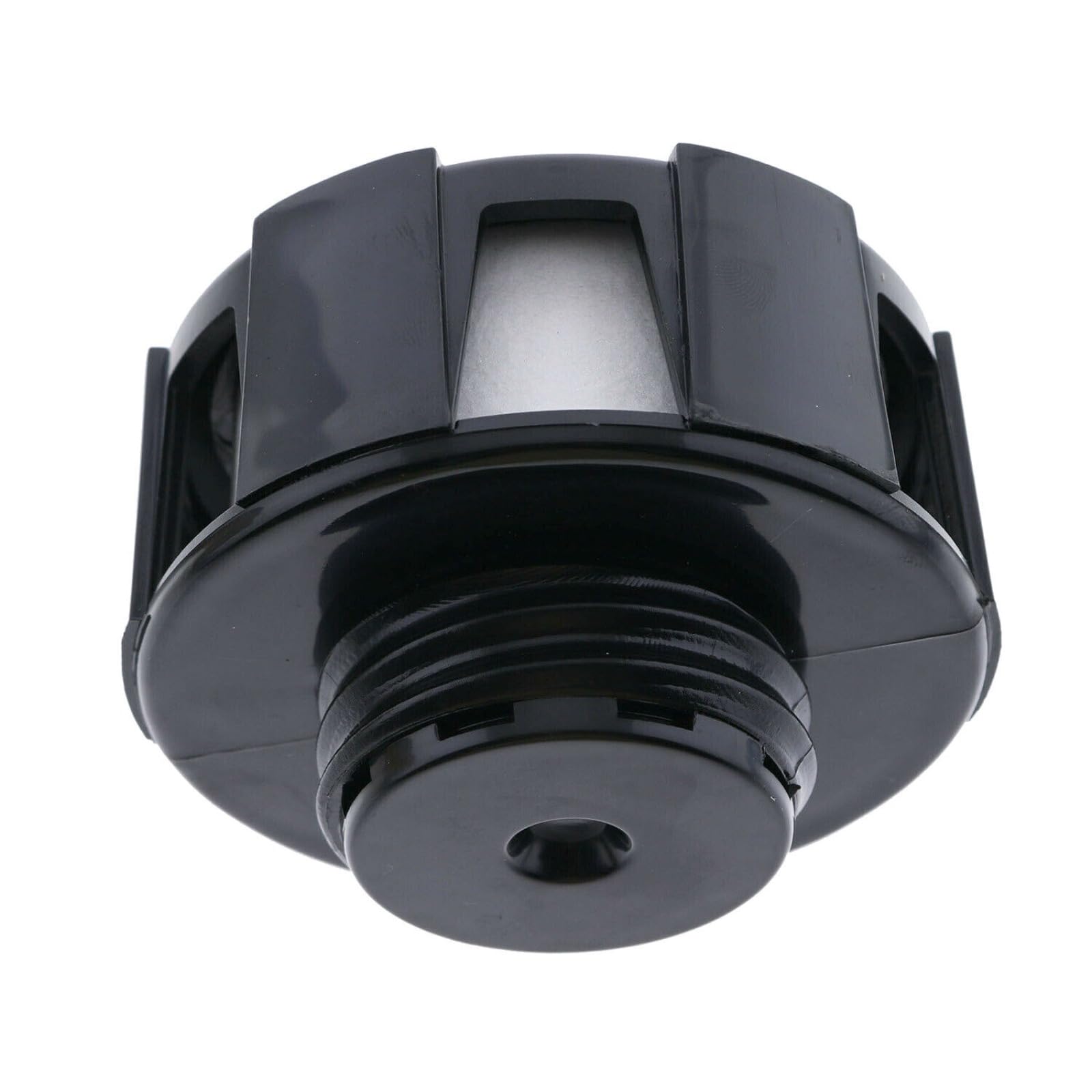 Hydraulic Cap 6727475 Fits for Bobcat 843 853 863 864 873 883 943 953 963 A300 A770