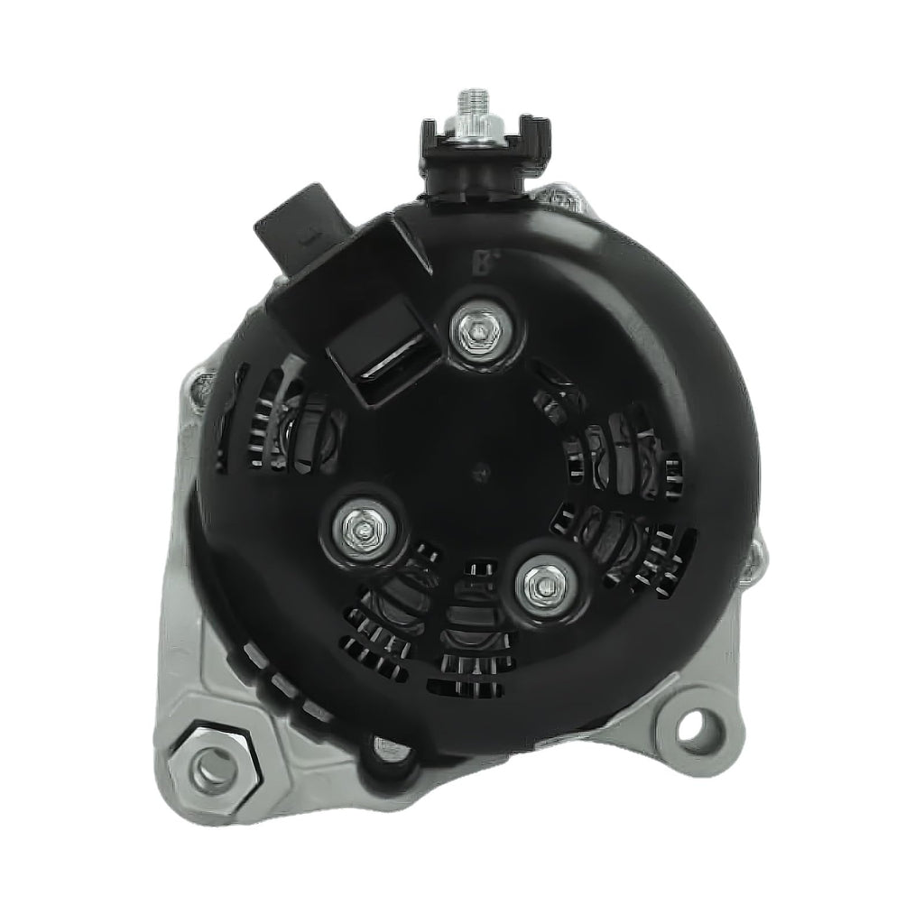 12317640132 12317640875 Generator Alternator Fits for BMW F10 F11 518d 520d F48 X1 F25 X3 F26 X4 for MINI Cooper F54 F55 F56 F57 B37 B47