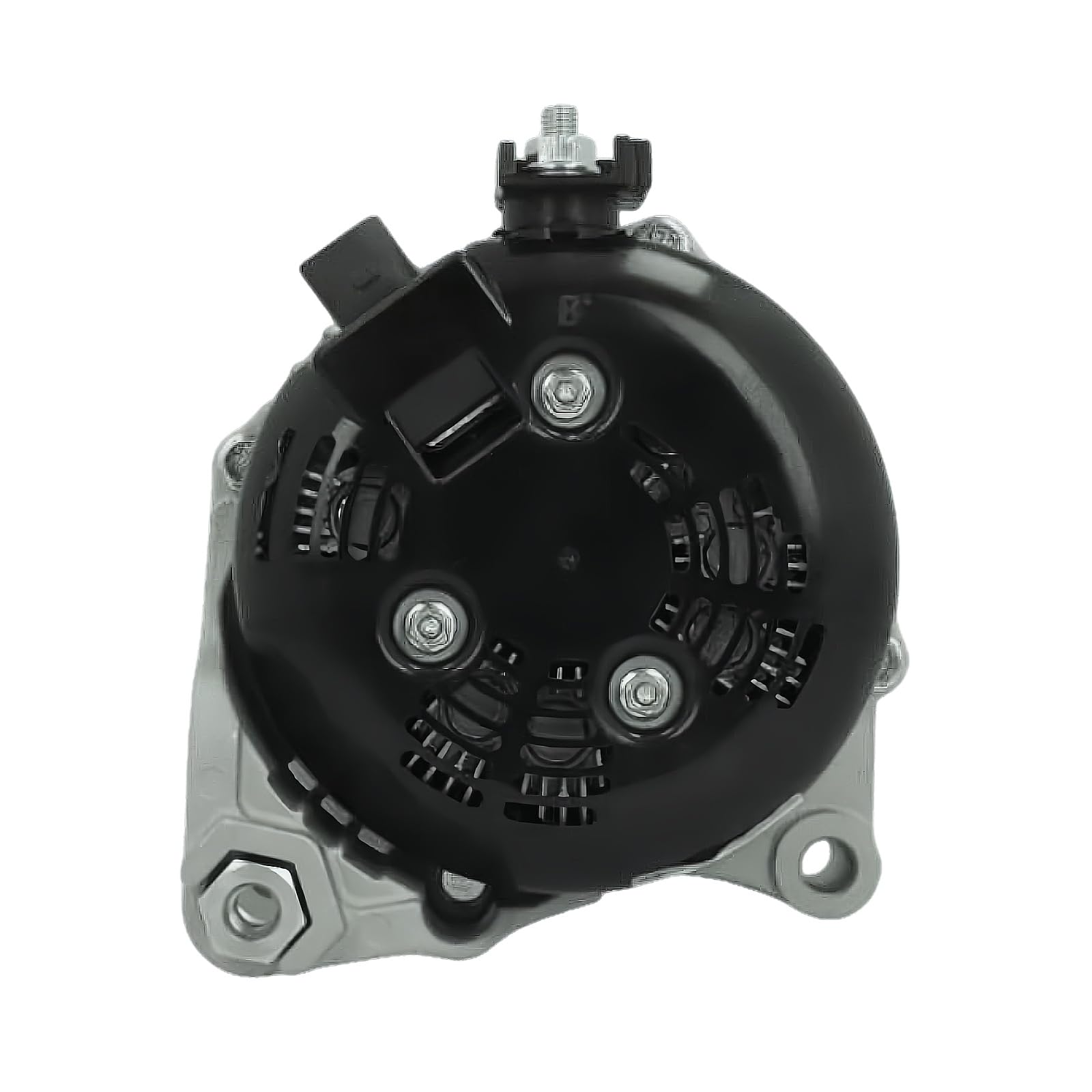 12317640132 12317640875 Generator Alternator Fits for BMW F10 F11 518d 520d F48 X1 F25 X3 F26 X4 for MINI Cooper F54 F55 F56 F57 B37 B47