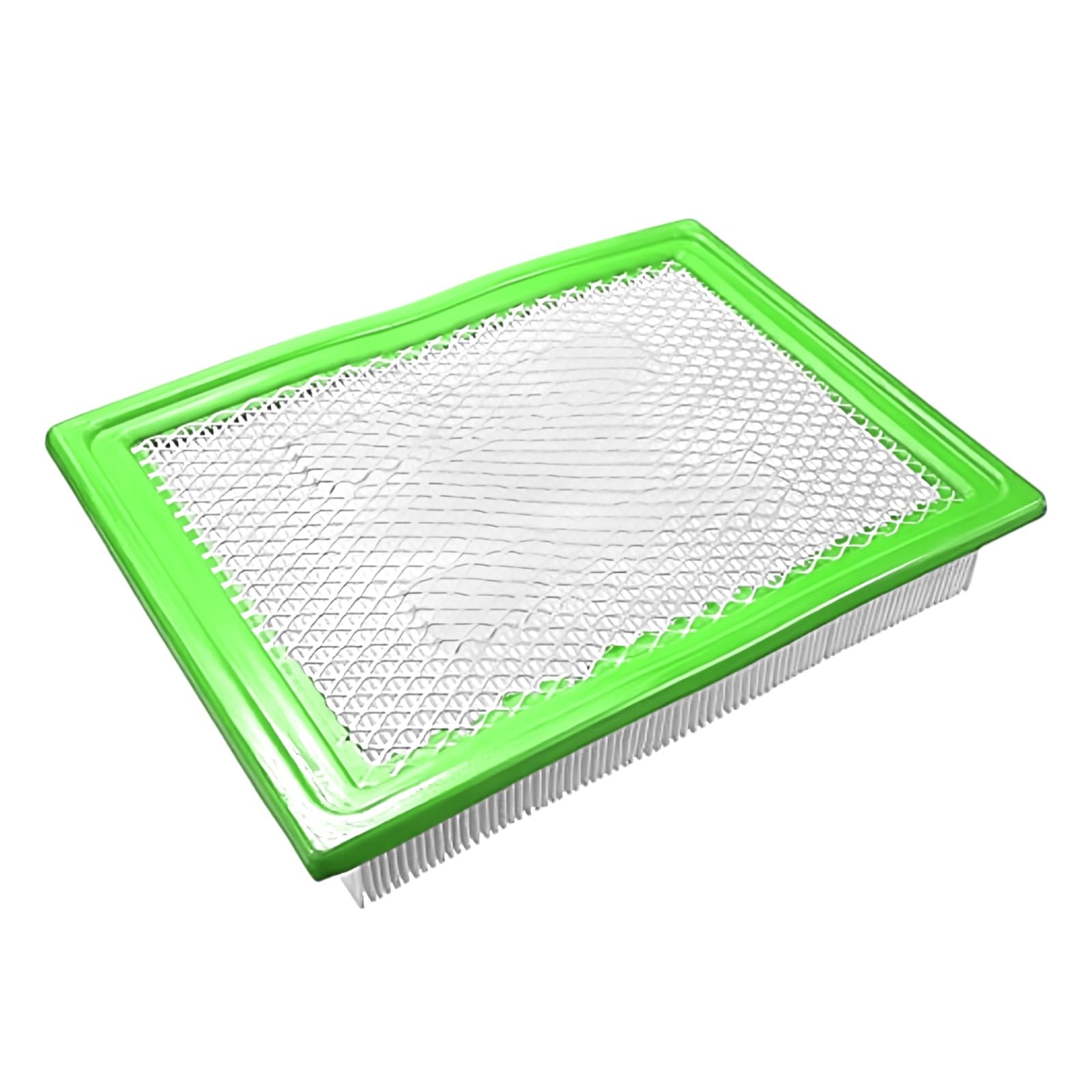 2PCS 7081706 Air Filter Fits for Polaris for Ranger RZR 570 900 XP 1000