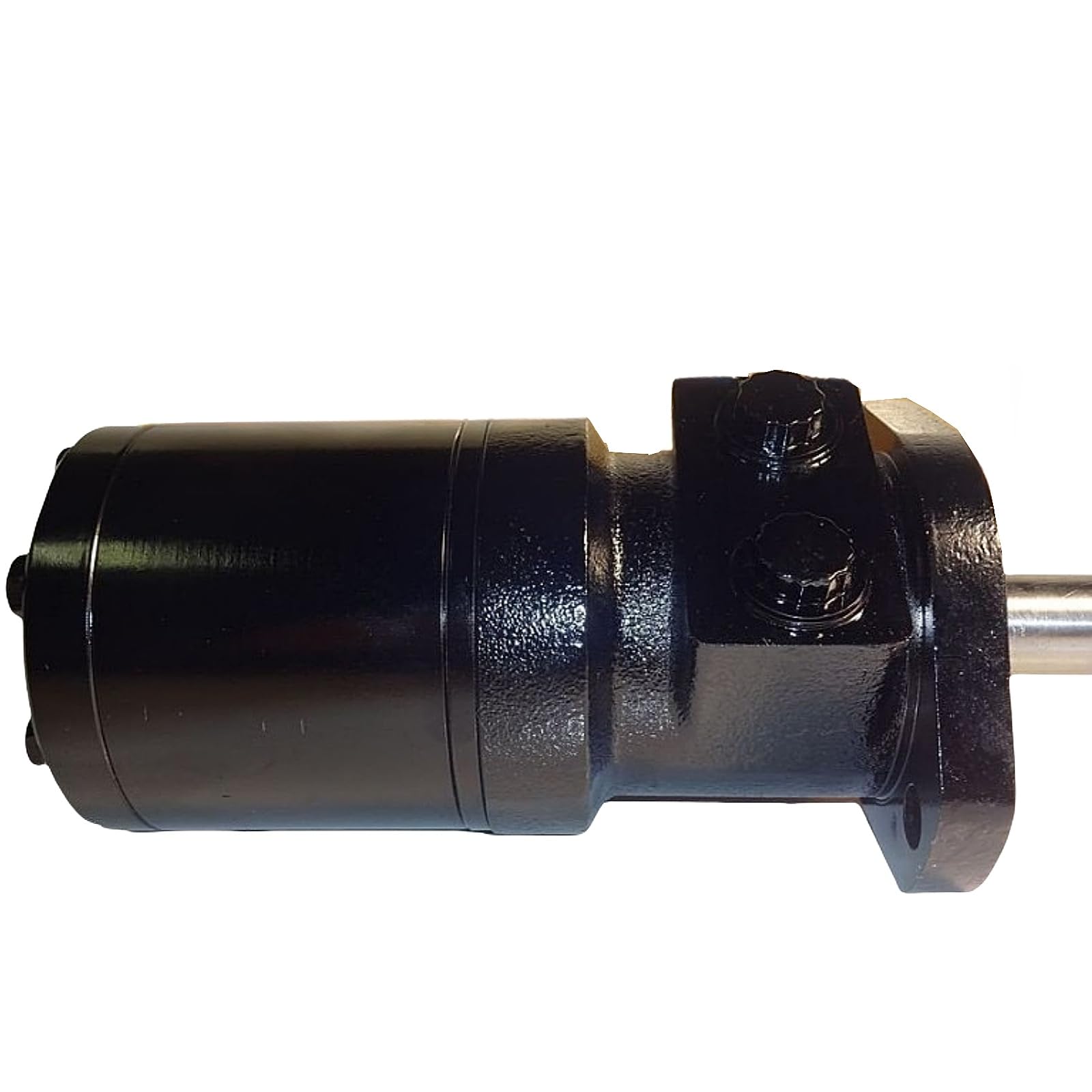 New Hydraulic Motor Compatible with Eaton Char-Lynn S Series 103-1086-012 1031086012 103-1086
