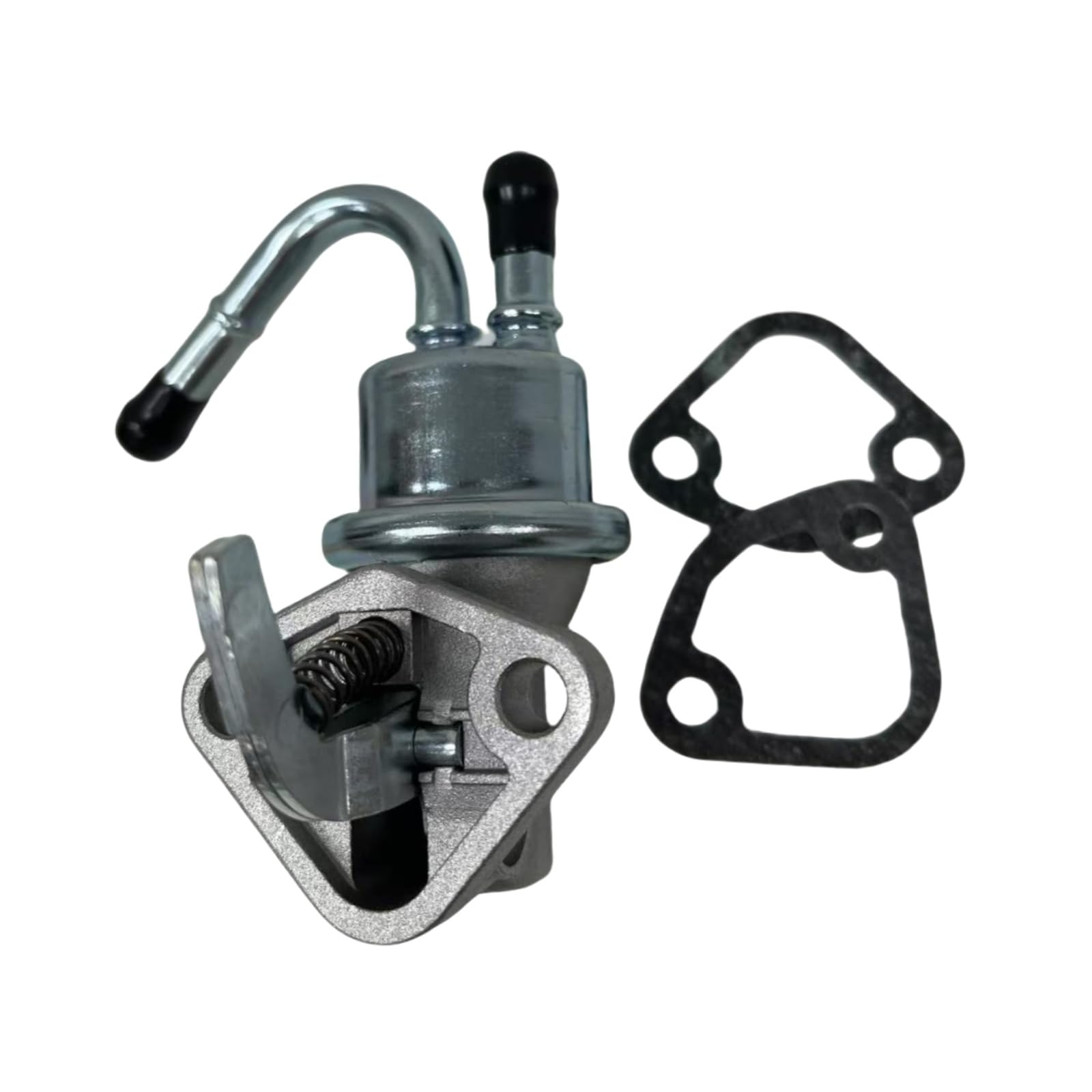 Sgaorcpas FSG60-0094 FSG600094 fuel Lift Pump fits for Kubota Tractor M105 M6040 M6800 M7040 M8200 ME8200 M8540 M9000 ME9000