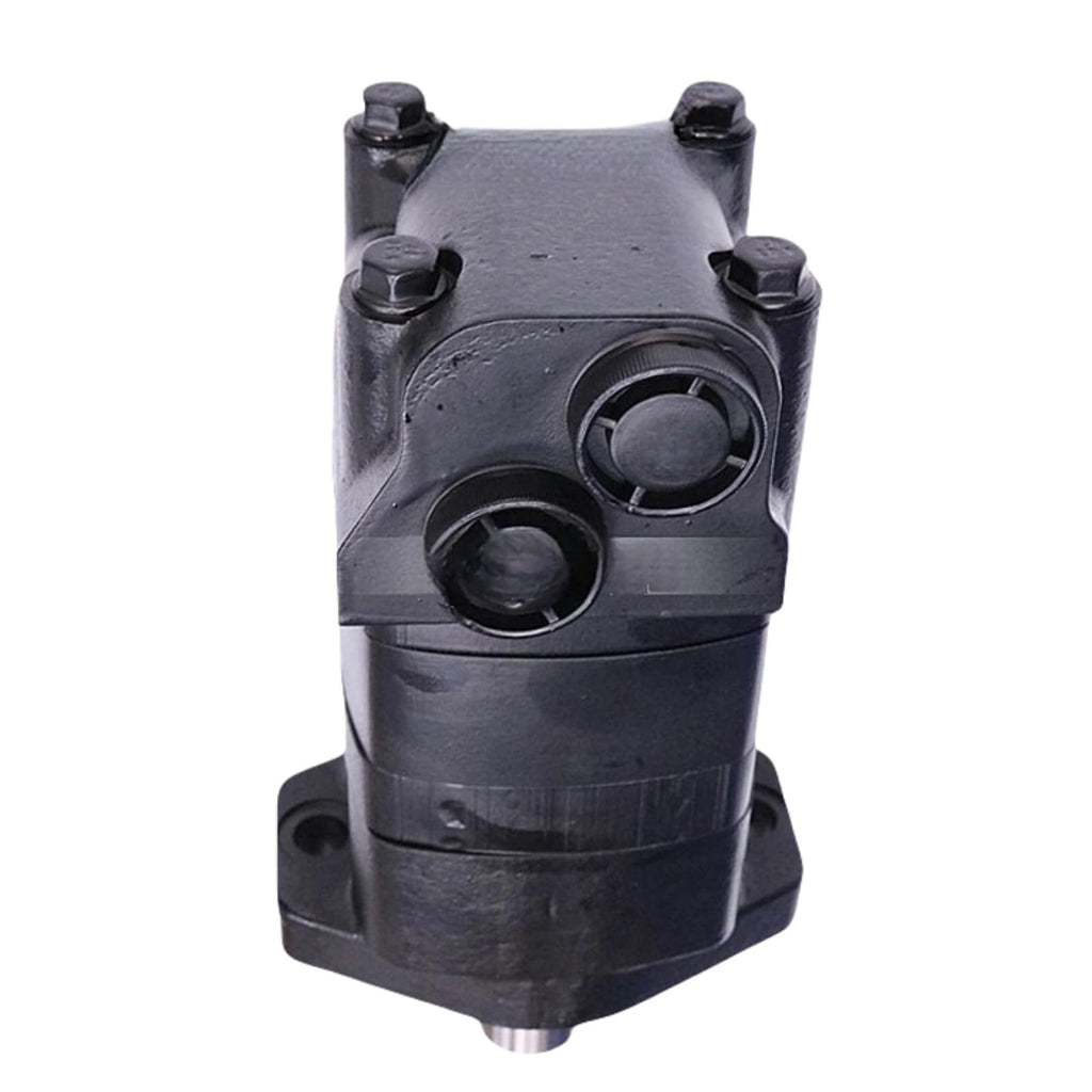 1041026006 104-1026-006 Hydraulic Motor Compatible for Eaton Char-Lynn 2000 Series