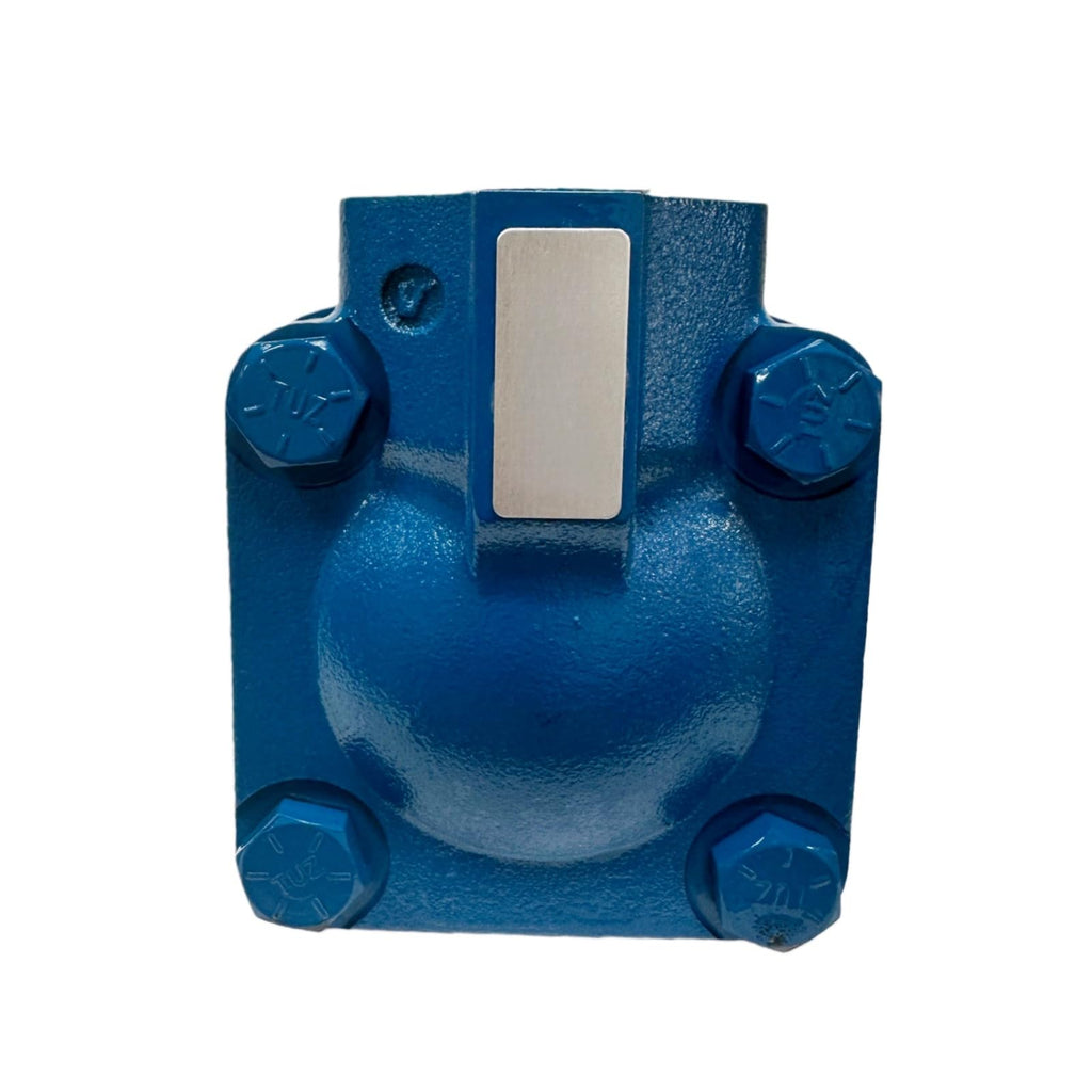 V20-1P8P-1C11 Hydraulic Pump Fits for Vickers Replace parts