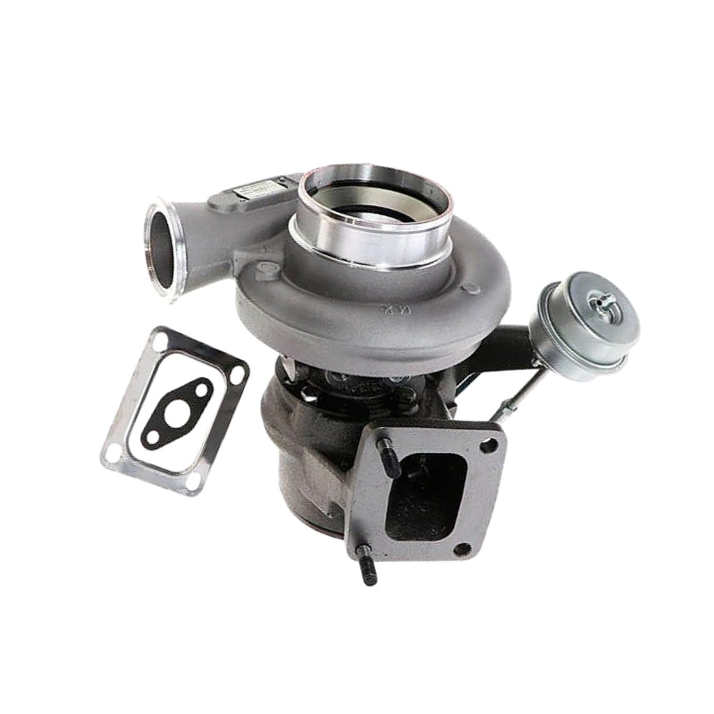 5357735RX 3799932 4309333RX HX35G Turbocharger Fits for Cummins Engine