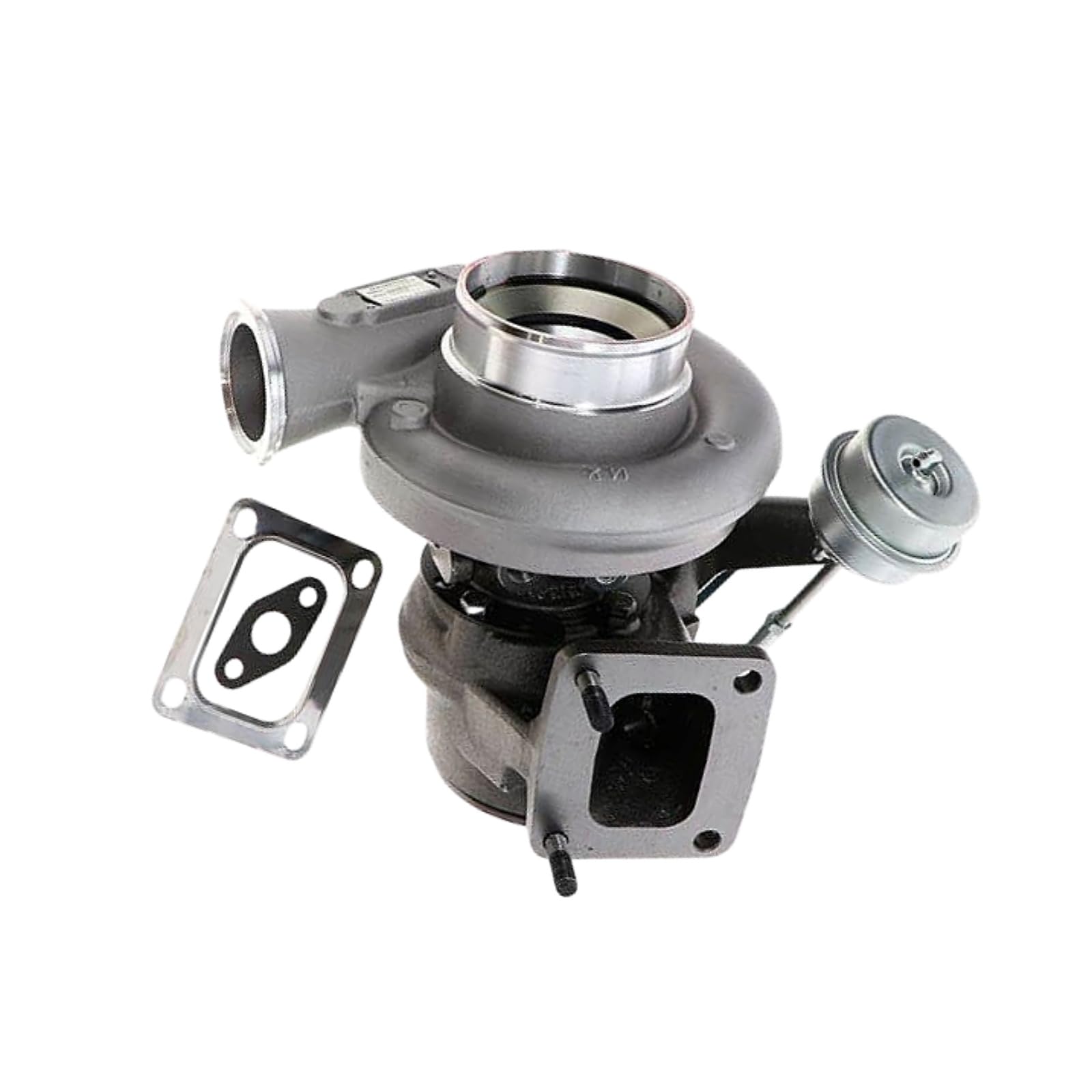 5357735RX 3799932 4309333RX HX35G Turbocharger Fits for Cummins Engine