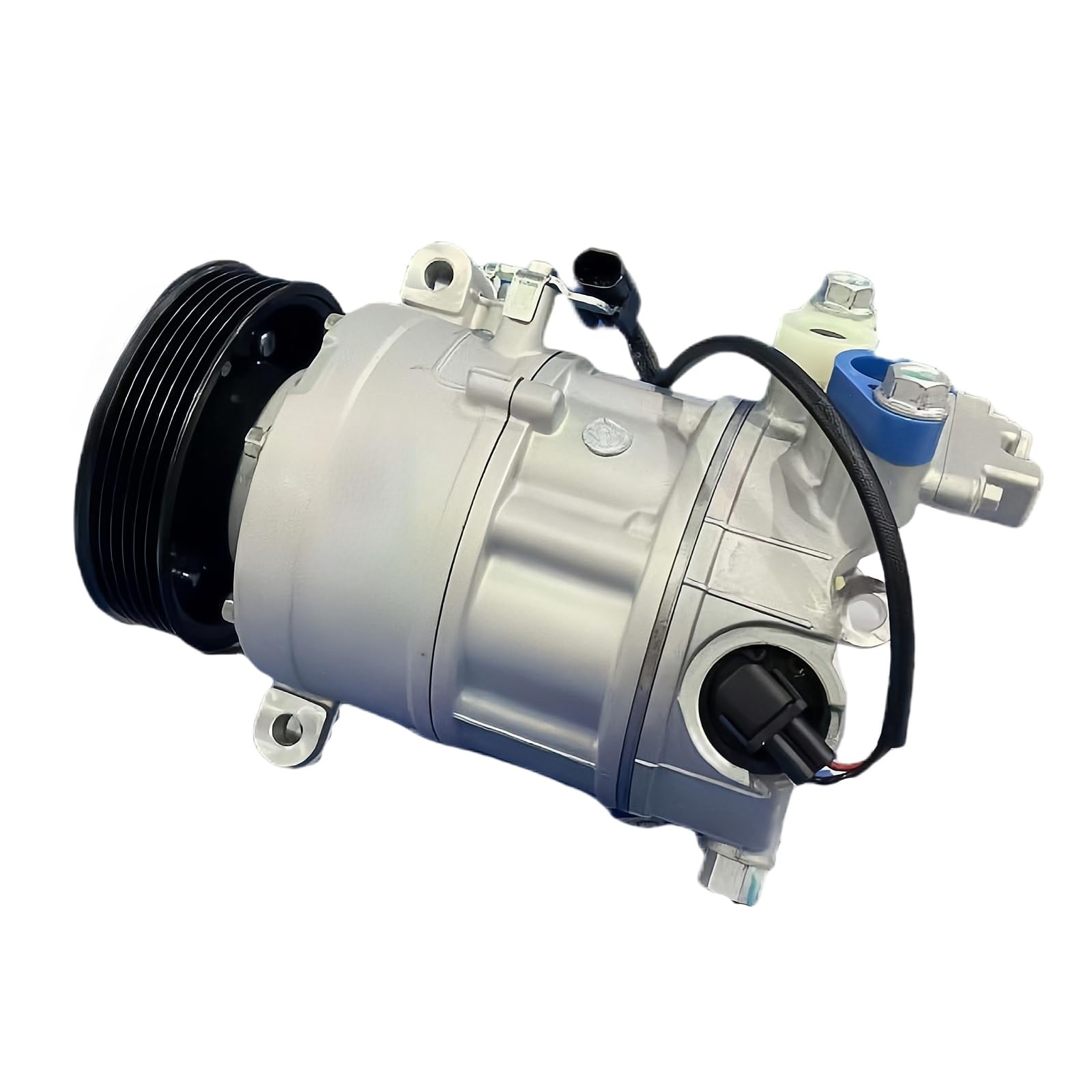 64509156821 64529182793 AC Compressor CSE613C Fits for BMW 3 Series E90 316i 318i 320i