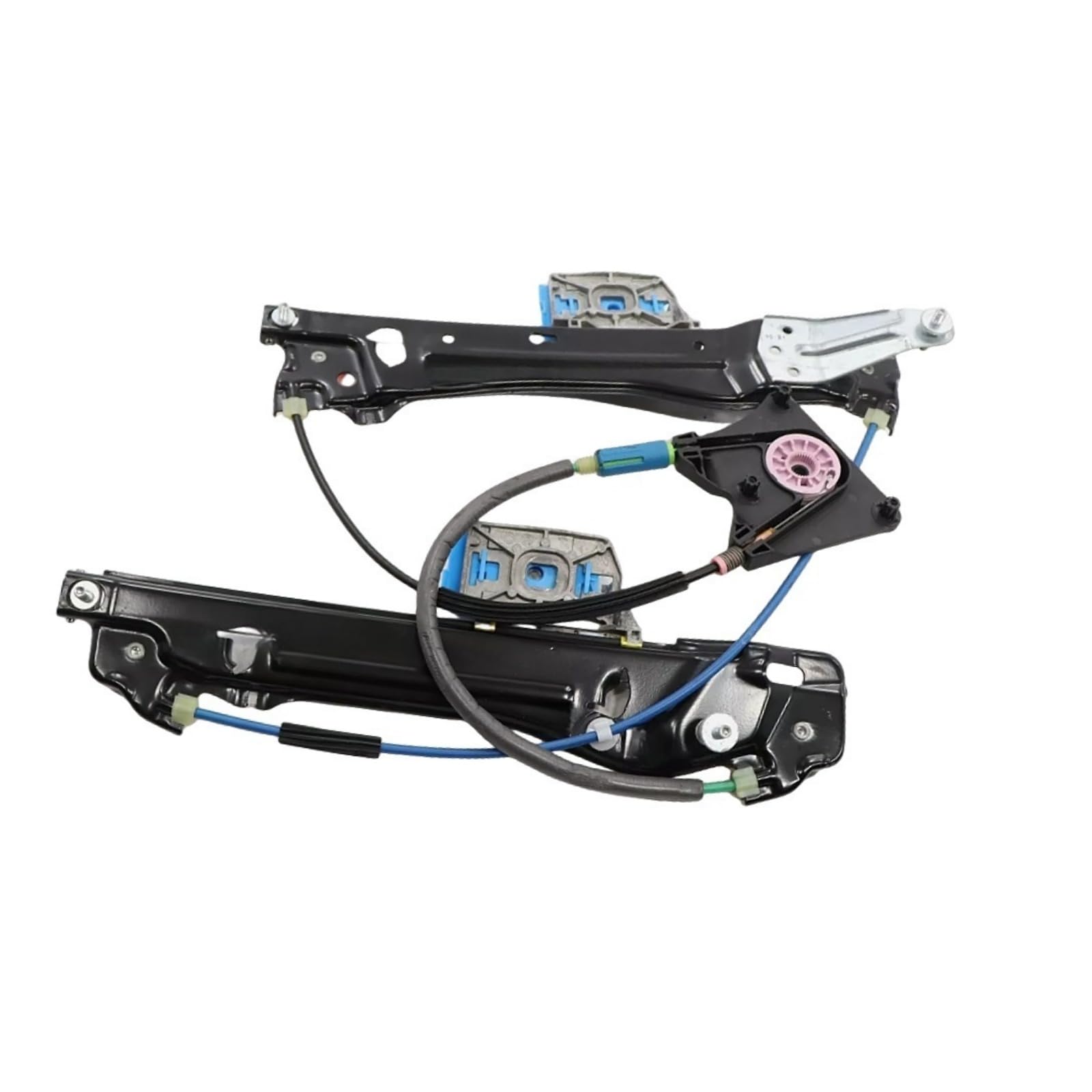 8W8839462 Rear Right Window Regulator Fits for AUDI A5 S5 Replace parts