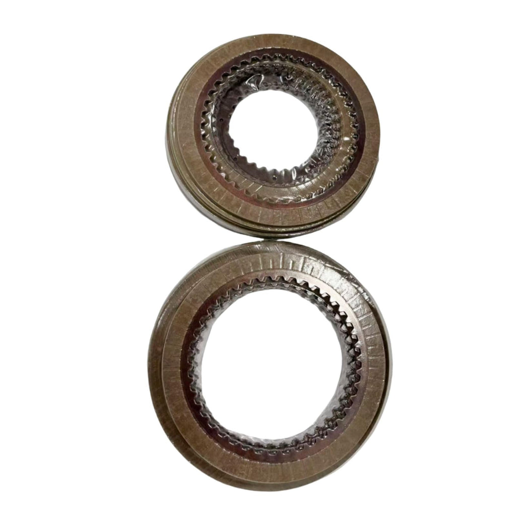 U150E U151E Transmission Rebuild Kit Fits for Toyota for Highlander 3.5L Replace parts
