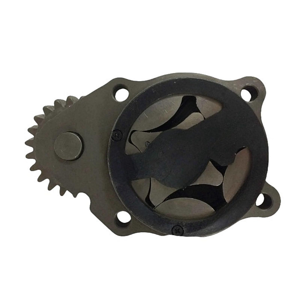 Oil Pump 4935792 Fits for Cummins Engine Part 4BT Replace parts