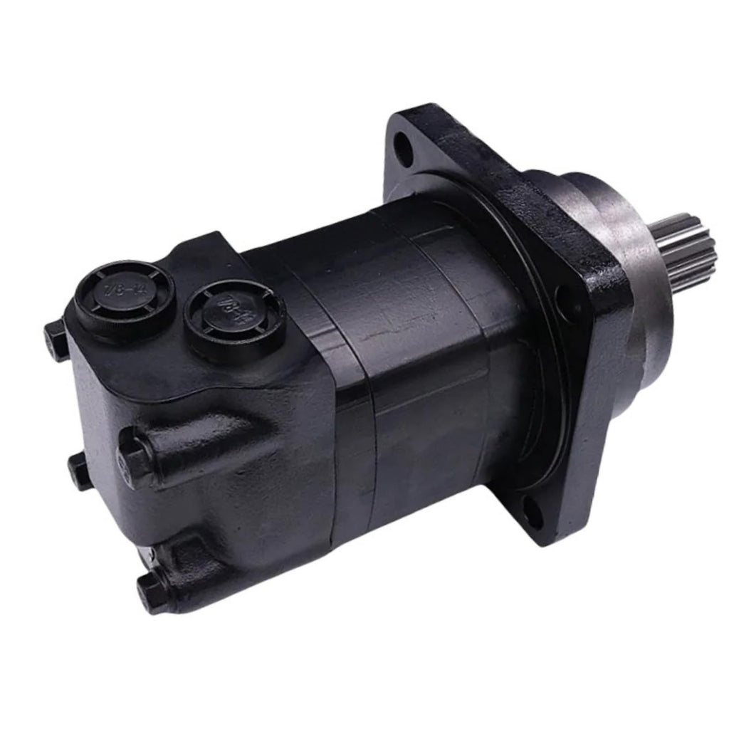 105-1034 105-1034-006 1051034 1051034006 Hydraulic motor Fits for Eaton Char-Lynn 2000 Series