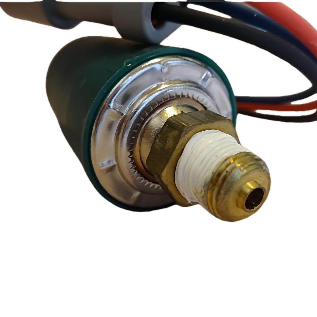 162-0782 Oil Pressure Switch Fits for Caterpillar Engine 3054 3116 3304 3306 3406 3412 Wheel Tractor 621G 623G 627G Asphalt Paver AP-1000B AP-1050B