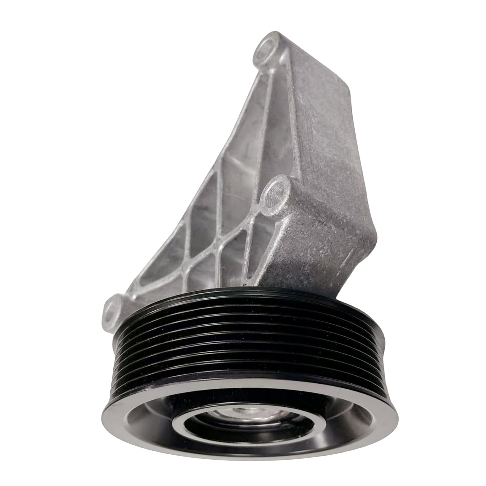 320/08623 320/08624 Belt Tensioner Compatible with JCB 3CX 4CX Backhoe Loader