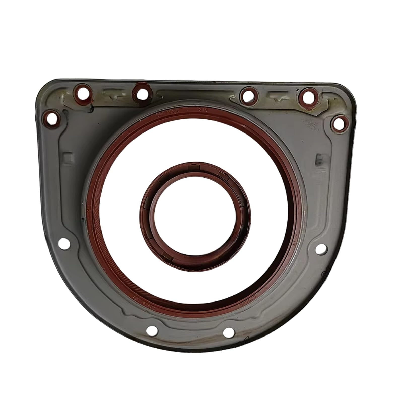 288-0422 2880422 Crankshaft Oil Seals Kit Fits for Caterpillar Engine Parts 3056E Replace parts
